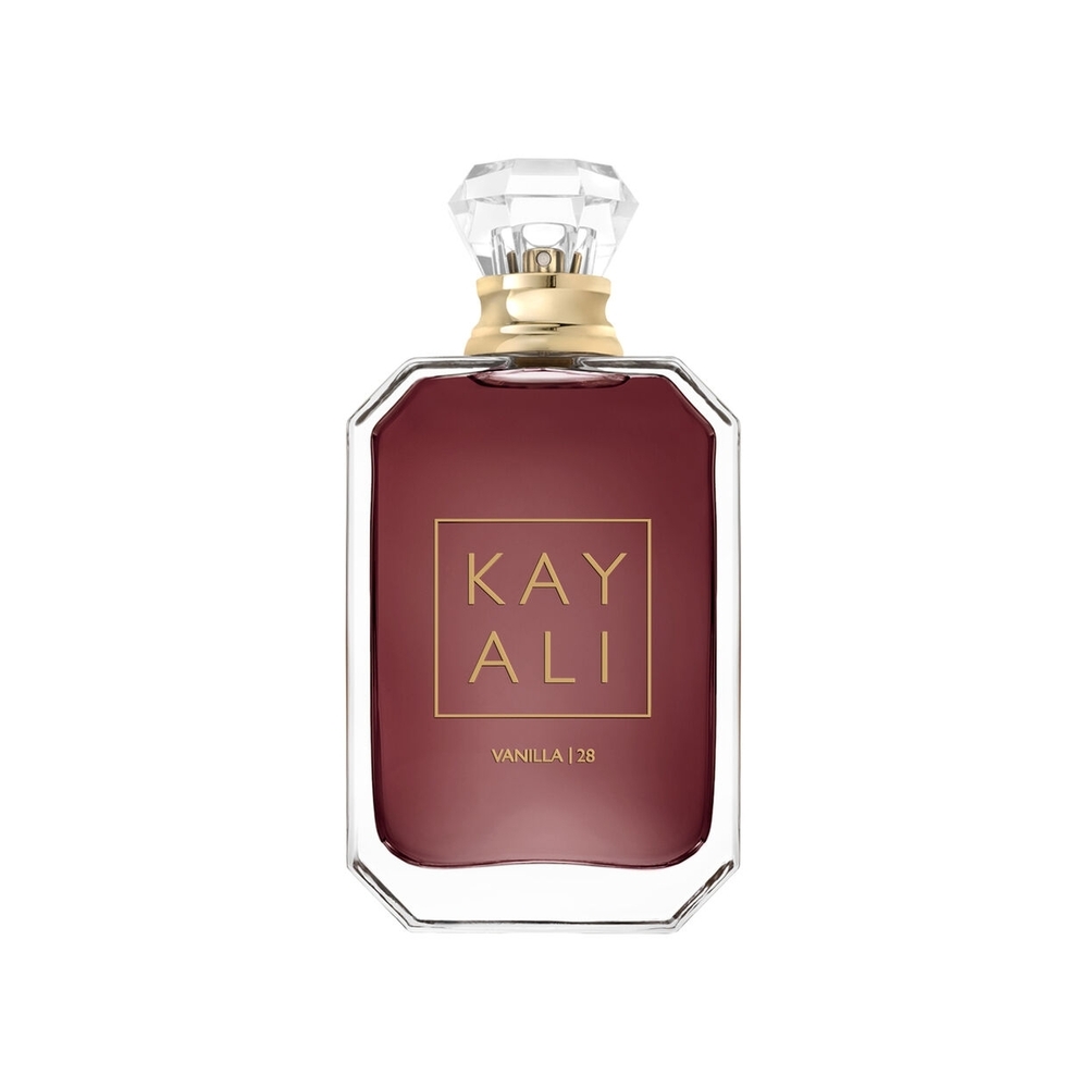 Vanilla 28 Kay Ali Perfume